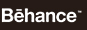 Behance