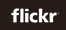 Flickr
