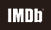 IMDB